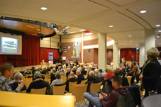 Concert 2014-2 (24).jpg